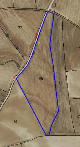 Terreno en Venta en Serranillos del Valle