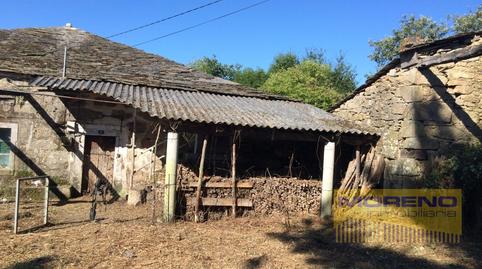 Photo 5 of Country house for sale in O Páramo , Lugo