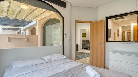 Foto 4 de Apartament en venda a La Jara, Sanlúcar de Barrameda