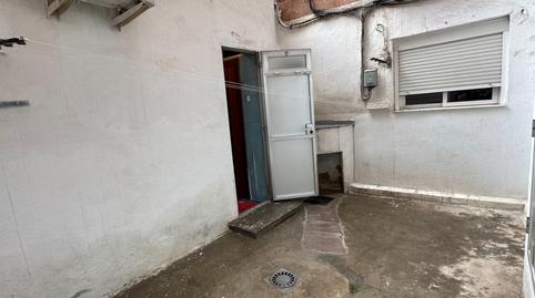 Photo 4 of Premises for sale in Calle de Artajona, Valdezarza,  Madrid Capital