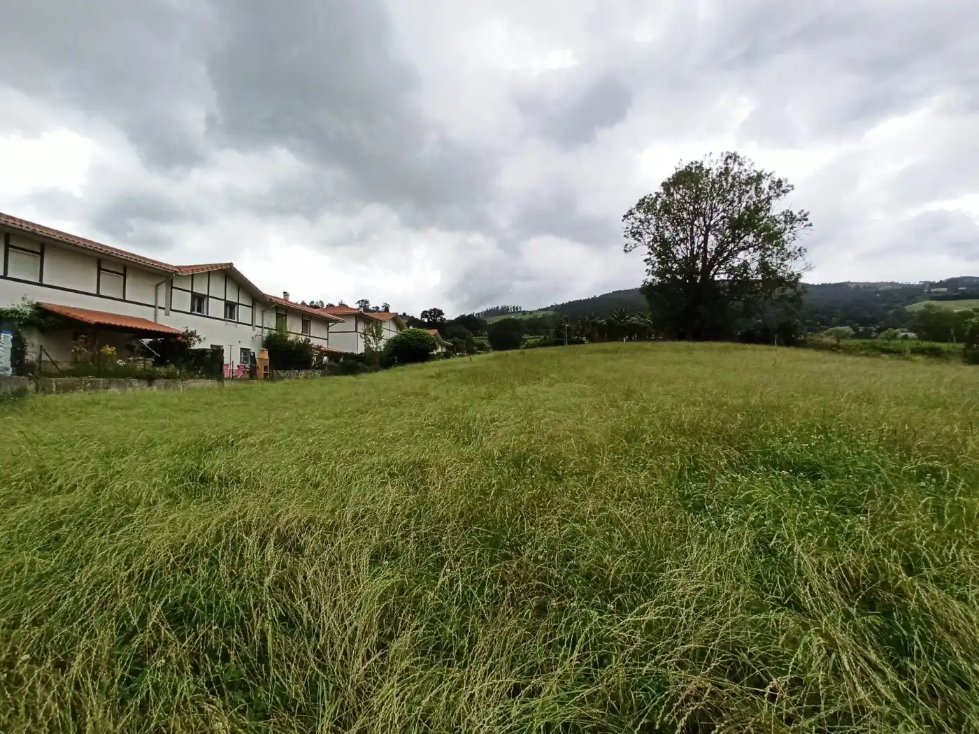 Residential for sale in Santiurde de Toranzo