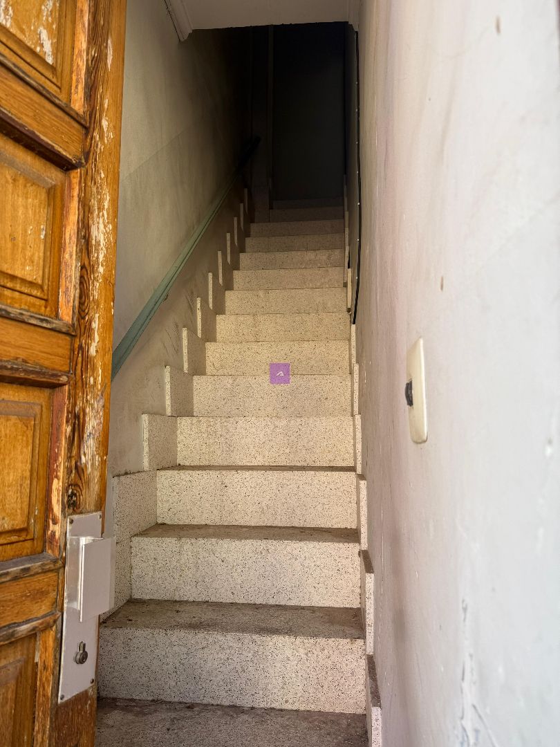 Wohnung zum verkauf in Carrer Vicent Iborra, 18