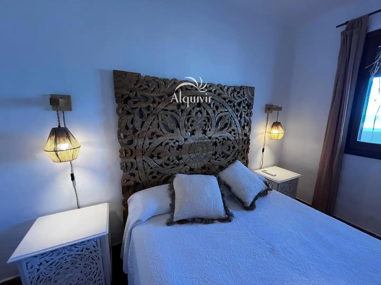 Terraced house for sale in Matalascañas, imagen 39