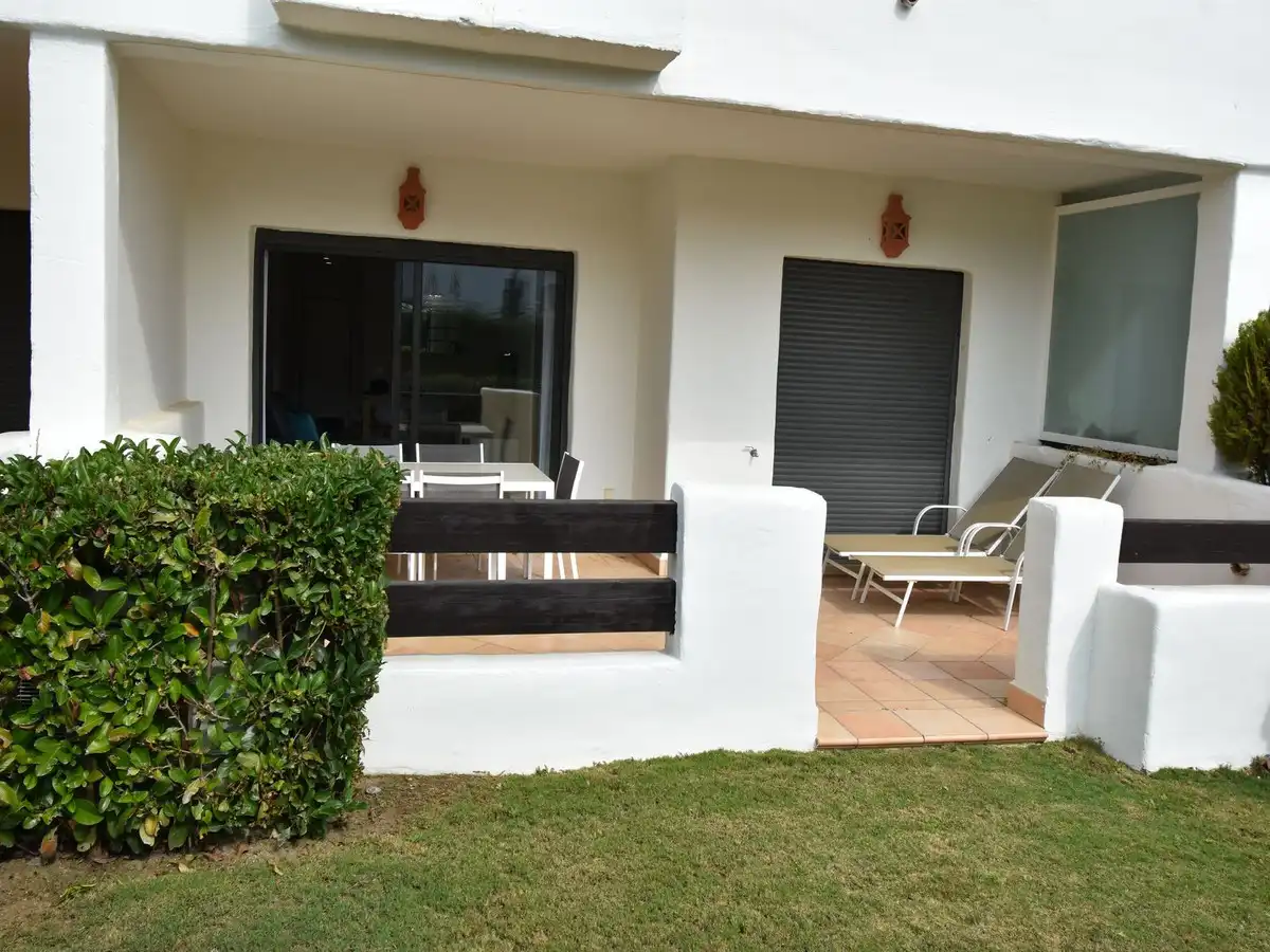 Apartament en venda a Estepona Pueblo, imagen 38