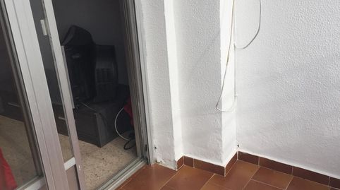 Foto 4 de Piso en venta en Oeste, Mérida