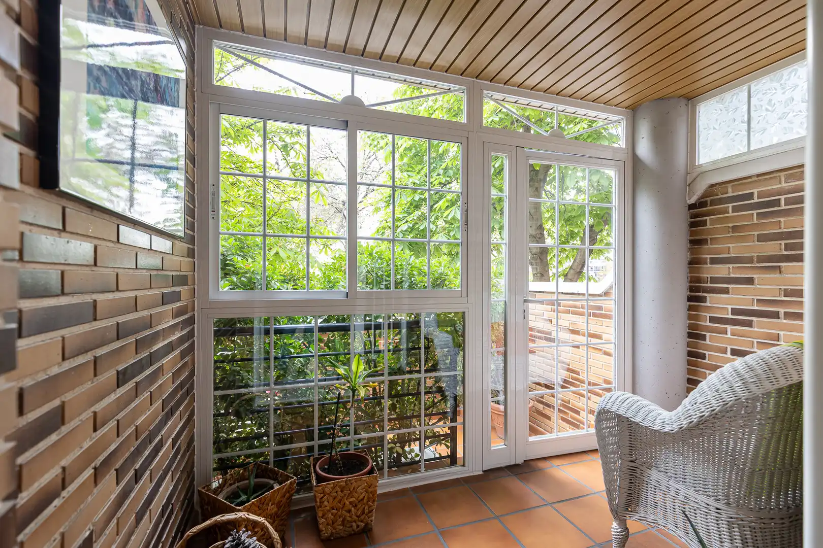 Single-family semi-detached for sale in Palomas