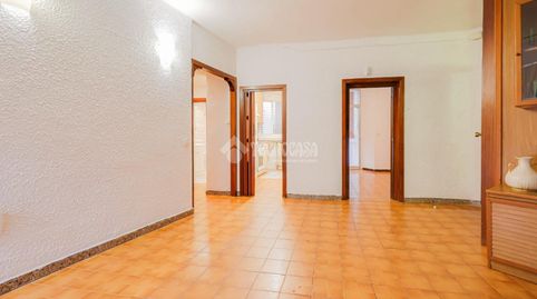 Foto 4 de Piso en venta en La Barceloneta, Barcelona Capital