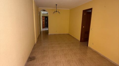 Foto 5 von Wohnungen zum Verkauf in Calle Chile, 7, El Médano, Granadilla de Abona