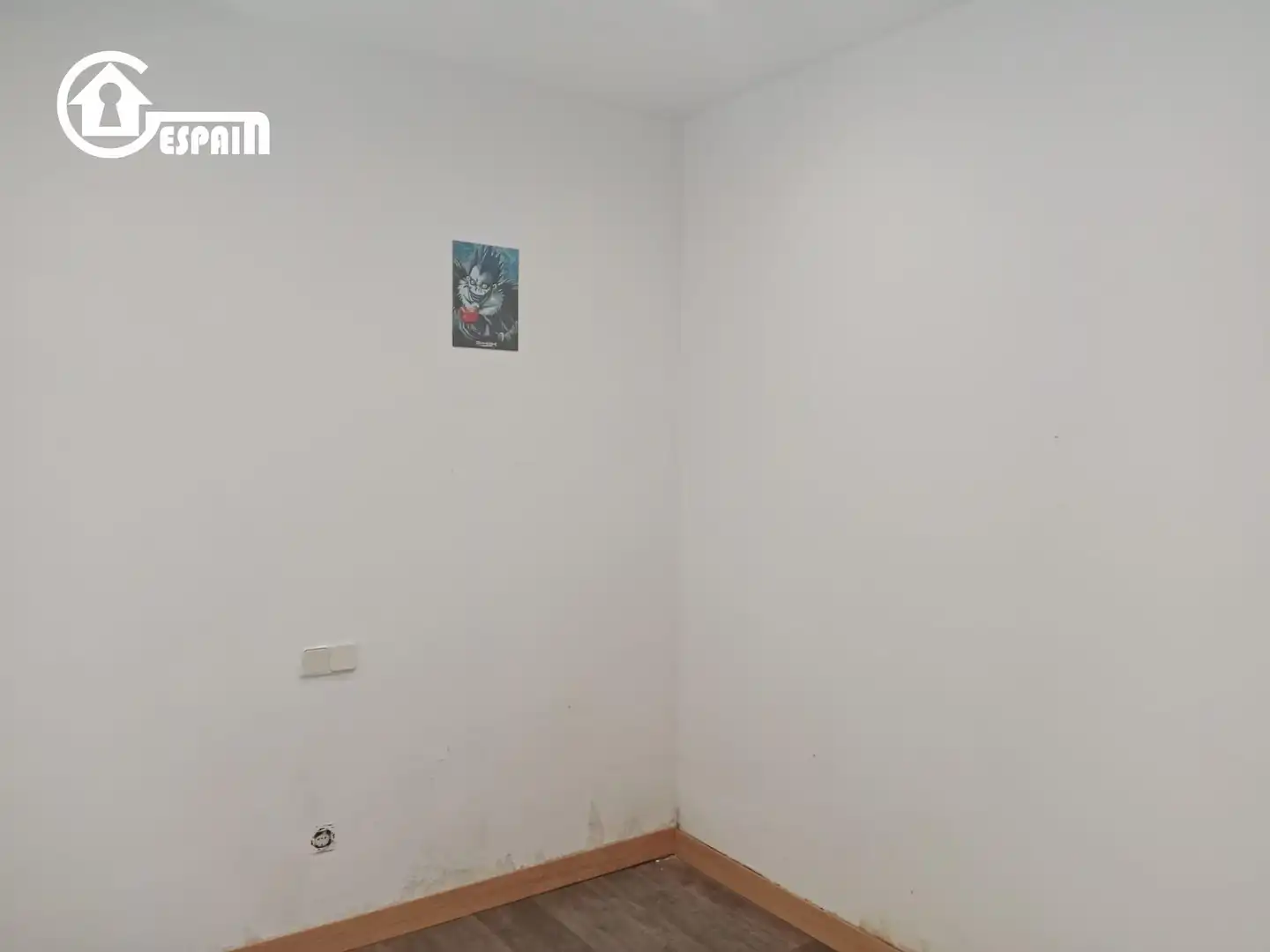 Flat with lift for sale in Calle MAQUEDA, imagen 28