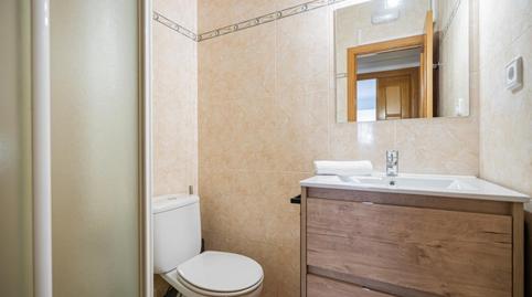 Photo 2 of Apartment to share in Valdeacederas,  Madrid Capital