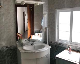 Casa o xalet en venda a Carretera Benav-Mombuey Co, Quiruelas de Vidriales