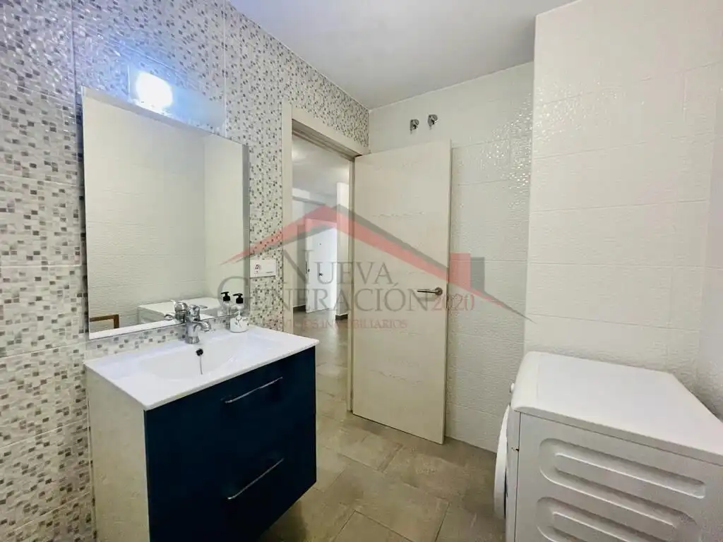 Wohnung zum Verkauf in Conil, imagen 5