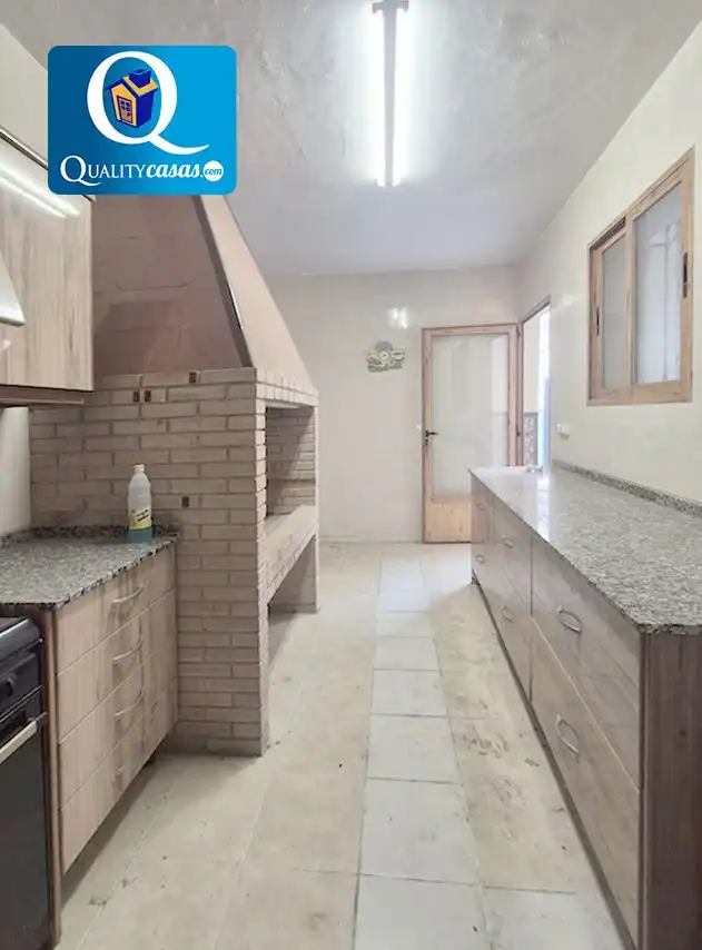 Maison à vendre à Centro, imagen 9
