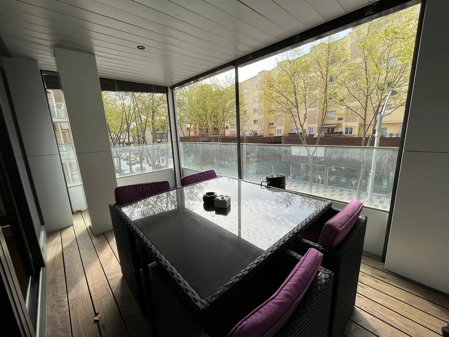 Appartement avec ascenseur à vendre à Carrer Escoles 12, imagen 19