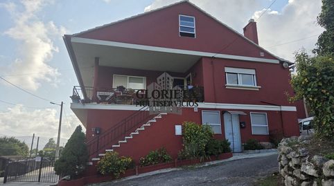 GRAN OPORTUNIDAD! CASA DE 6 VIVIENDAS INDEPENDIENTES EN VILLAZA
