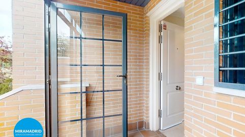 Photo 3 of Detached homes for sale in Miramadrid, Paracuellos de Jarama