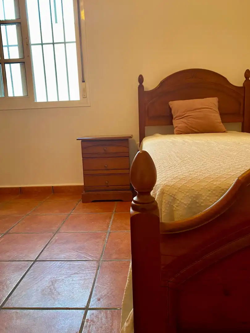 Casa en venta en Benalup-Casas Viejas, imagen 25