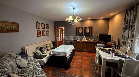 Photo 2 of Flat for sale in Bujalance, Córdoba