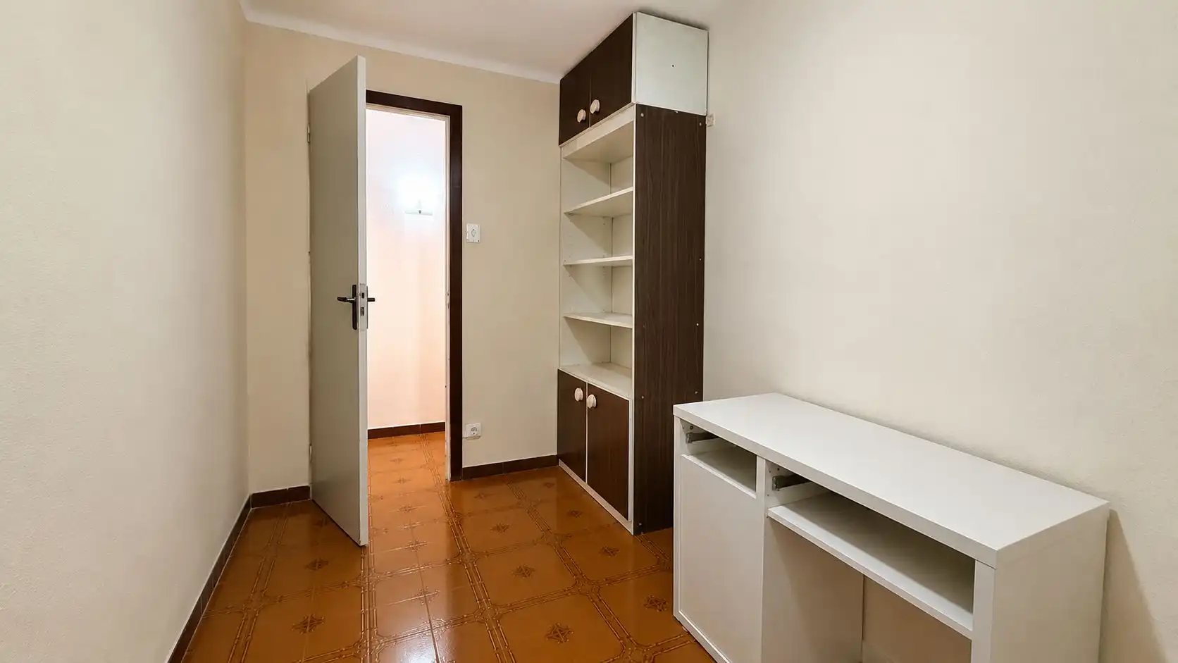 Appartement à vendre à Collblanc - La Torrassa, imagen 17