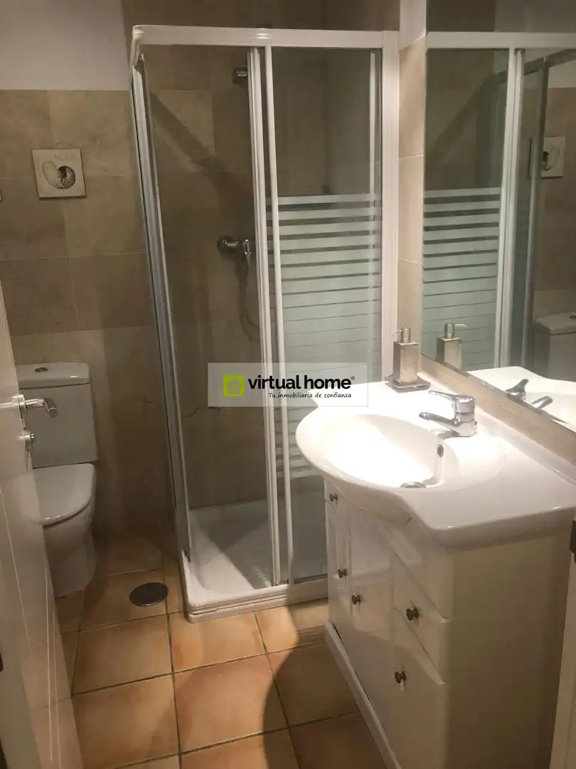 Duplex à vendre à La Cala de Villajoyosa, imagen 9