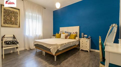 Foto 3 de Pis en venda a Centro, Cádiz