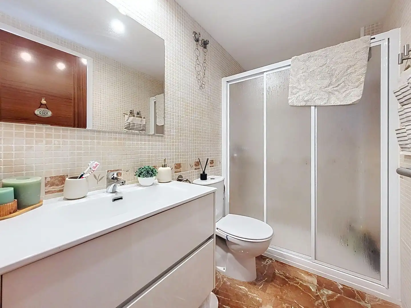 Penthouse mit Aufzug zum Verkauf in Ciutadella, imagen 30