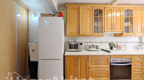 Photo 5 of Flat for sale in Calle Elda, Carolinas Bajas, Alicante / Alacant