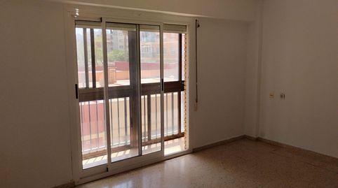 Foto 2 de Piso en venta en Nou Campanar, Valencia Capital