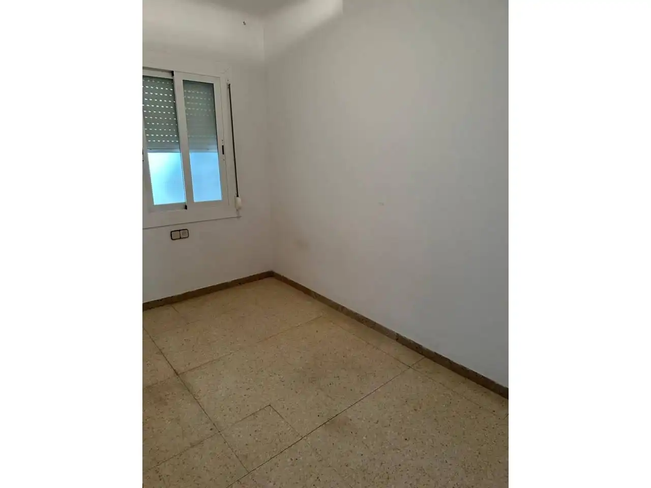 Habitación de Piso de alquiler en La Garriga con Aire acondicionado y Balcón