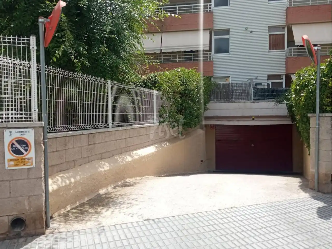 Appartamento con piscina in vendita a Centre, imagen 37