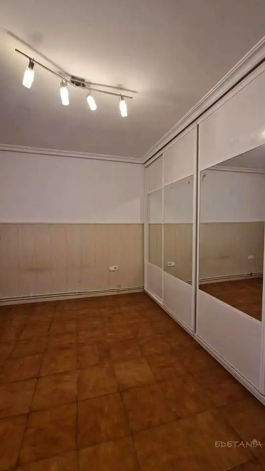 Habitación de Casa o chalet en venta en Moncada