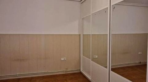 Foto 4 de Casa o chalet en venta en De Les Barreres, Moncada, Valencia