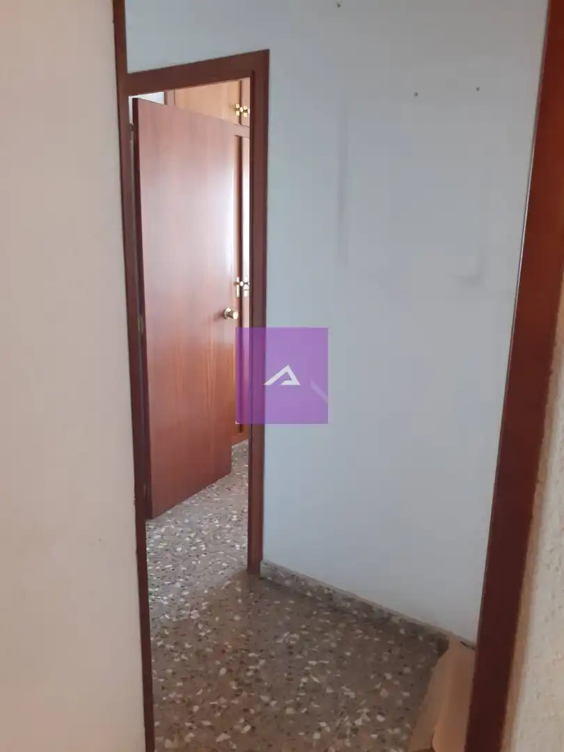 Appartement avec terrasse à vendre à Carrer de la Corbella 23, imagen 8