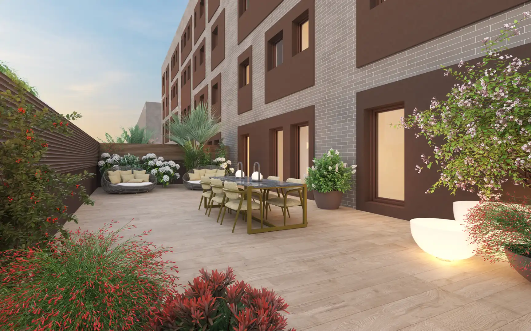 Dúplex en venda a Tarragona Capital, Tarragona