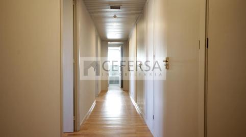 Foto 5 de Ático de alquiler en Carrer Alt de Gironella, Sant Gervasi- Galvany, Barcelona