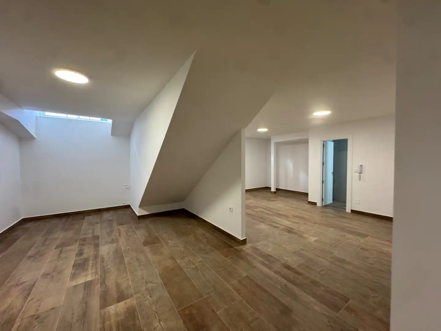 Haus mit Terrasse zur Miete in Carretera de Murcia 121, imagen 13