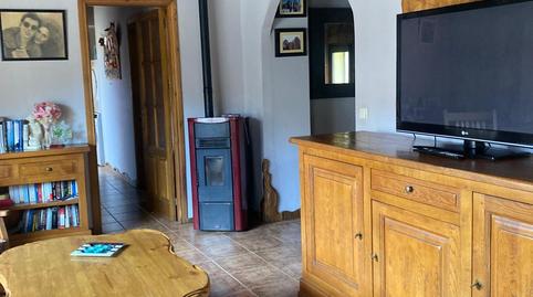 Foto 5 de Casa o xalet en venda a Carrer Església, 12, Els Omells de na Gaia, Lleida