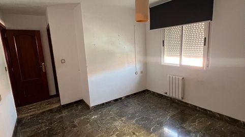 Foto 2 de Pis en venda a Santa Isabel, Jaén Capital