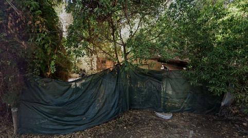 Foto 5 de Casa o chalet en venta en Calle Edgar Neville, 11, Puerto Banús, Marbella