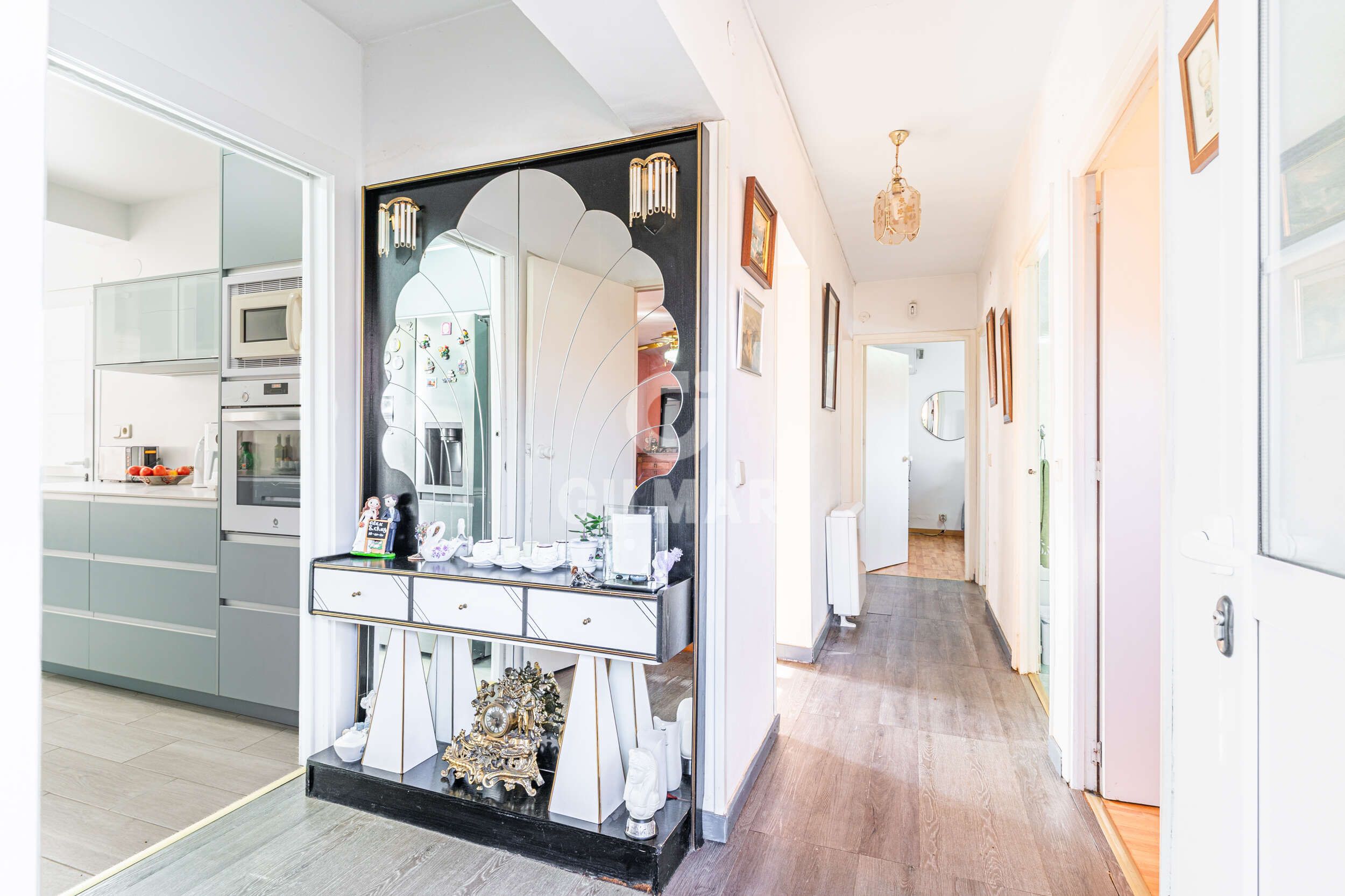 House or chalet for sale in Raya del Palancar - Guadamonte