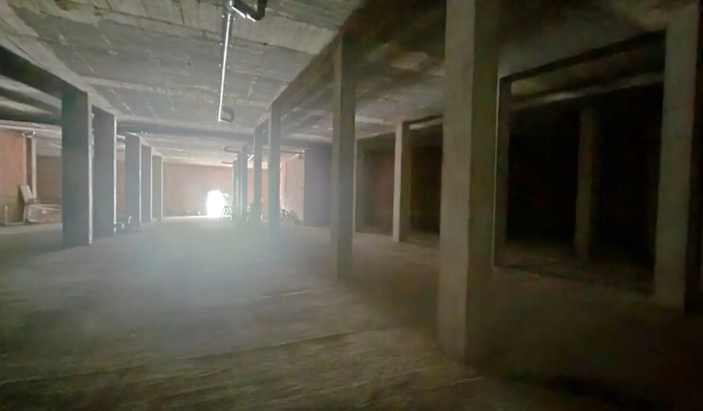 Local comercial en venda a Rua Río Eo 7, imagen 16