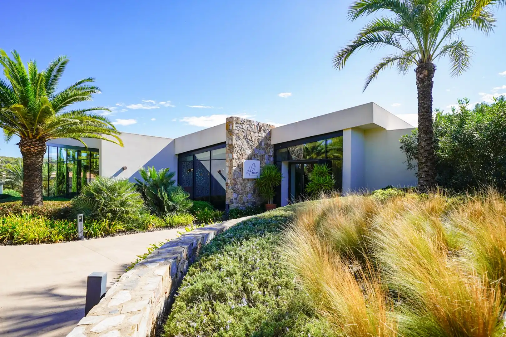 House with terrace for sale in Orihuela Costa, imagen 16