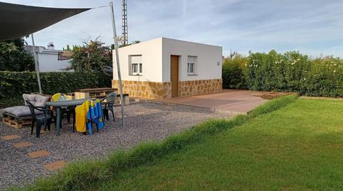 Foto 3 de Casa o xalet en venda a Polígono Castellón de la Plana, 13, El Grao, Castellón