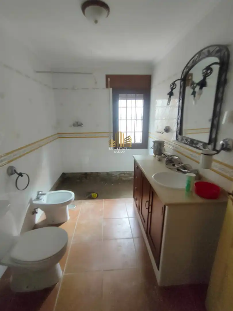 Chalet en venta en Oromana, imagen 39