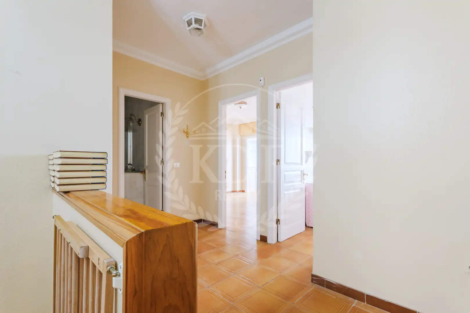 Casa adosada en venda en Santa Cruz de Tenerife amb Jardí privat, Terrassa i Balcó