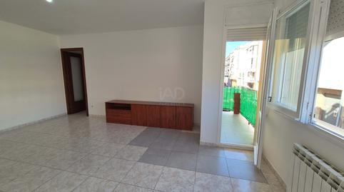 Photo 4 of Flat for sale in El Tancat - Mas d'en Gual, El Vendrell