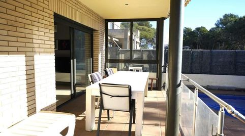 Foto 4 de Casa o chalet en venta en N/a, Nord, Roses