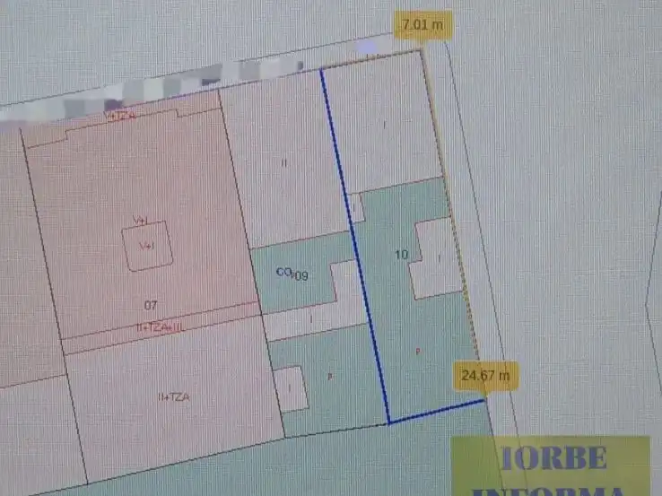 Casa en venta en Rua da Margarida 25, imagen 2