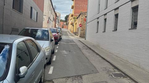 Foto 4 de Planta baixa en venda a Camp del Coll, 14, Poble, Girona