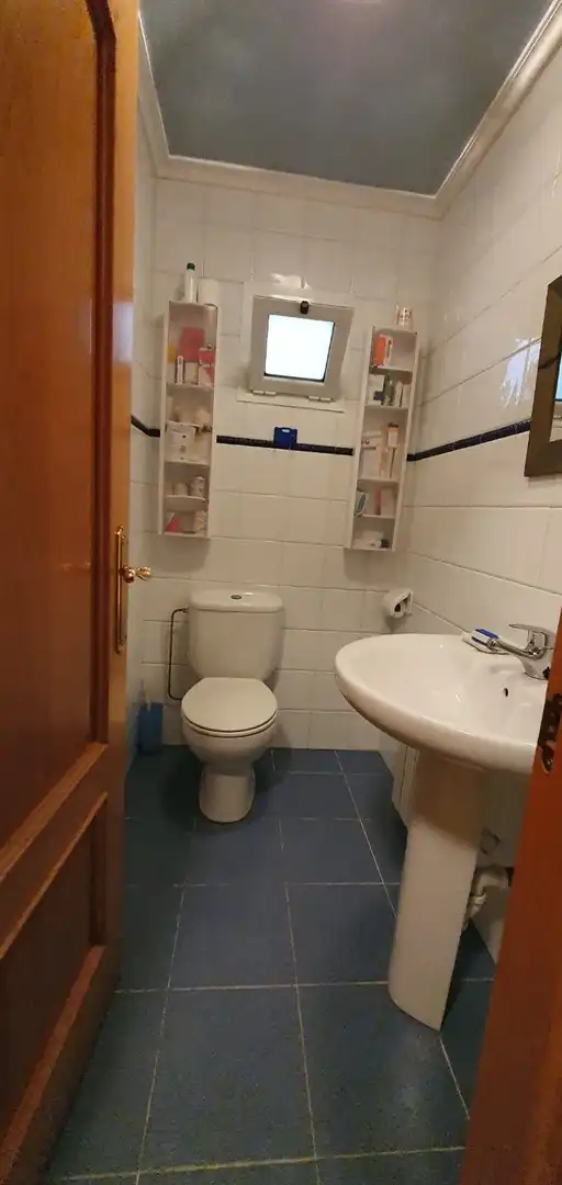 Casa o chalet en venta en N/A, -1, Alisal - San Román